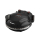 Piec do pizzy Ariete Piec do pizzy 917/10